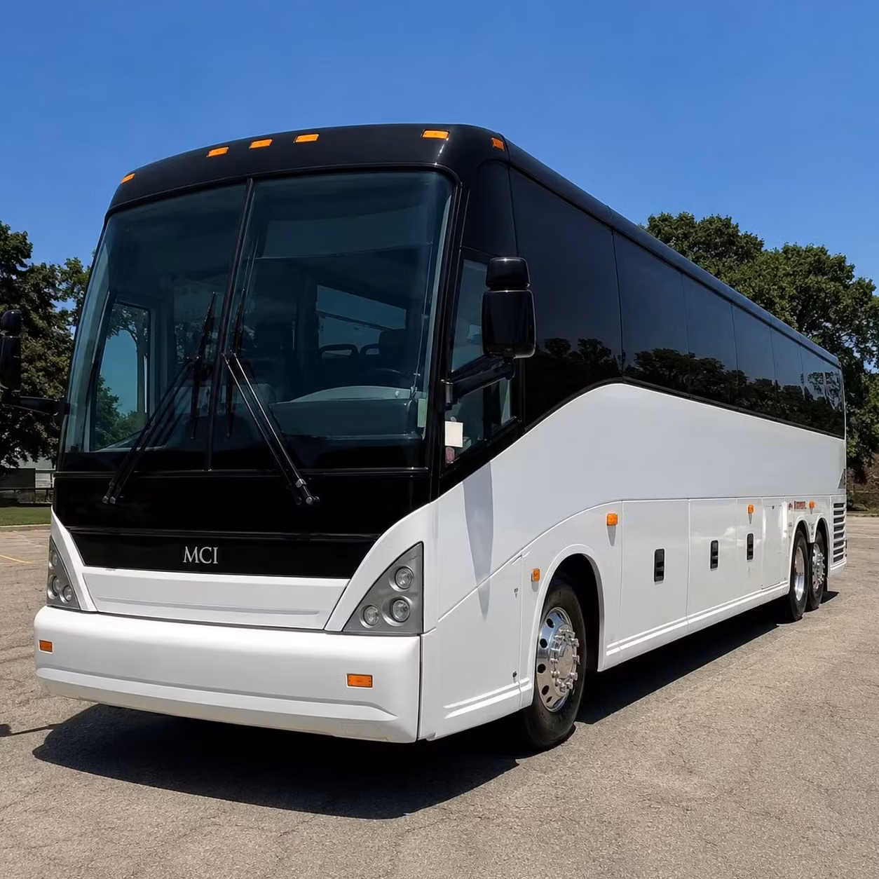 austin bergstrom airport shuttle service for convention and conference groups