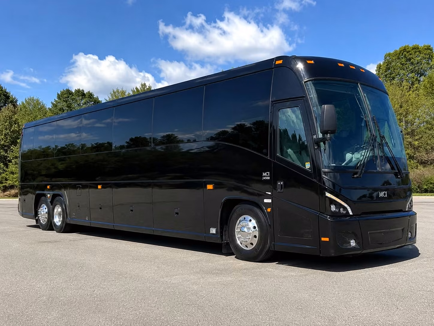 austin convention conference transportation made simple