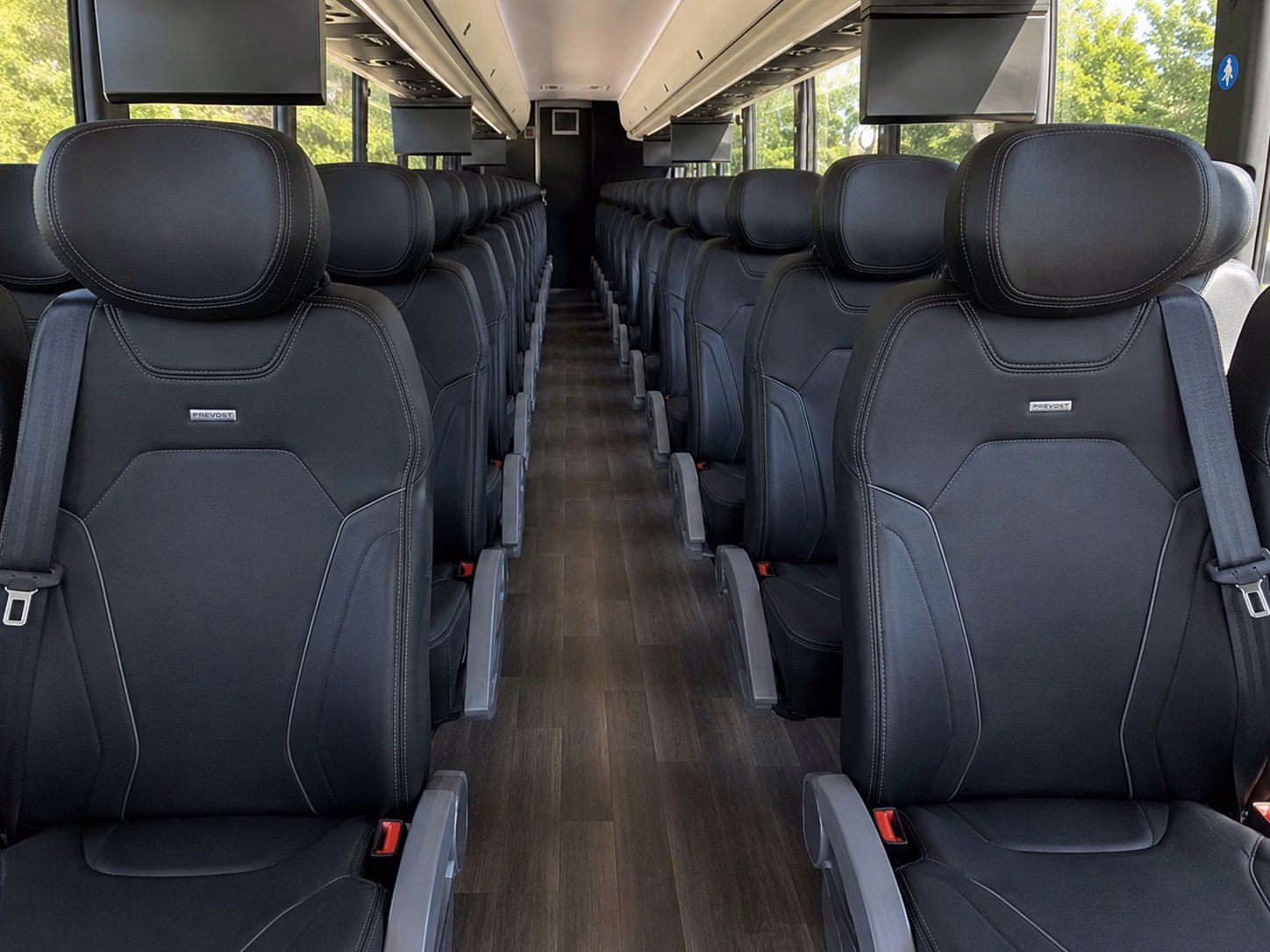 austin fc ut athletics and multi game season shuttle services