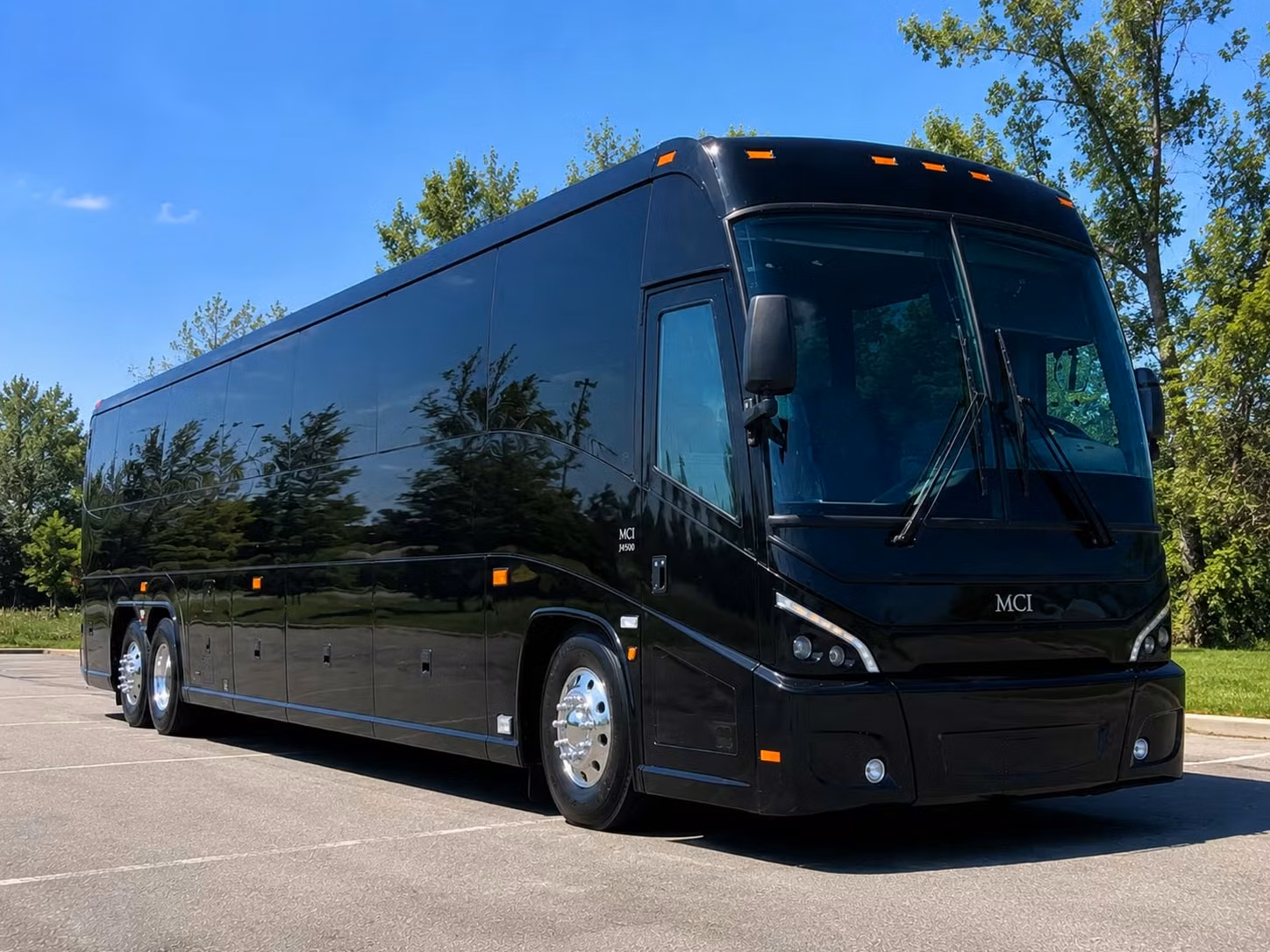 austin music festival concert event transportation made easy