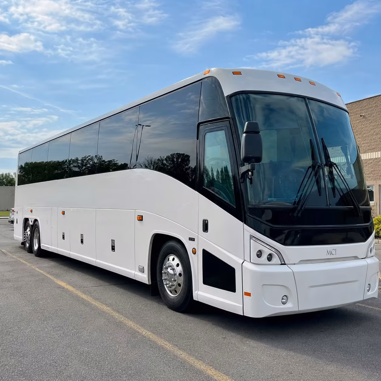 austin sunday service shuttles keep every member of your congregation on time