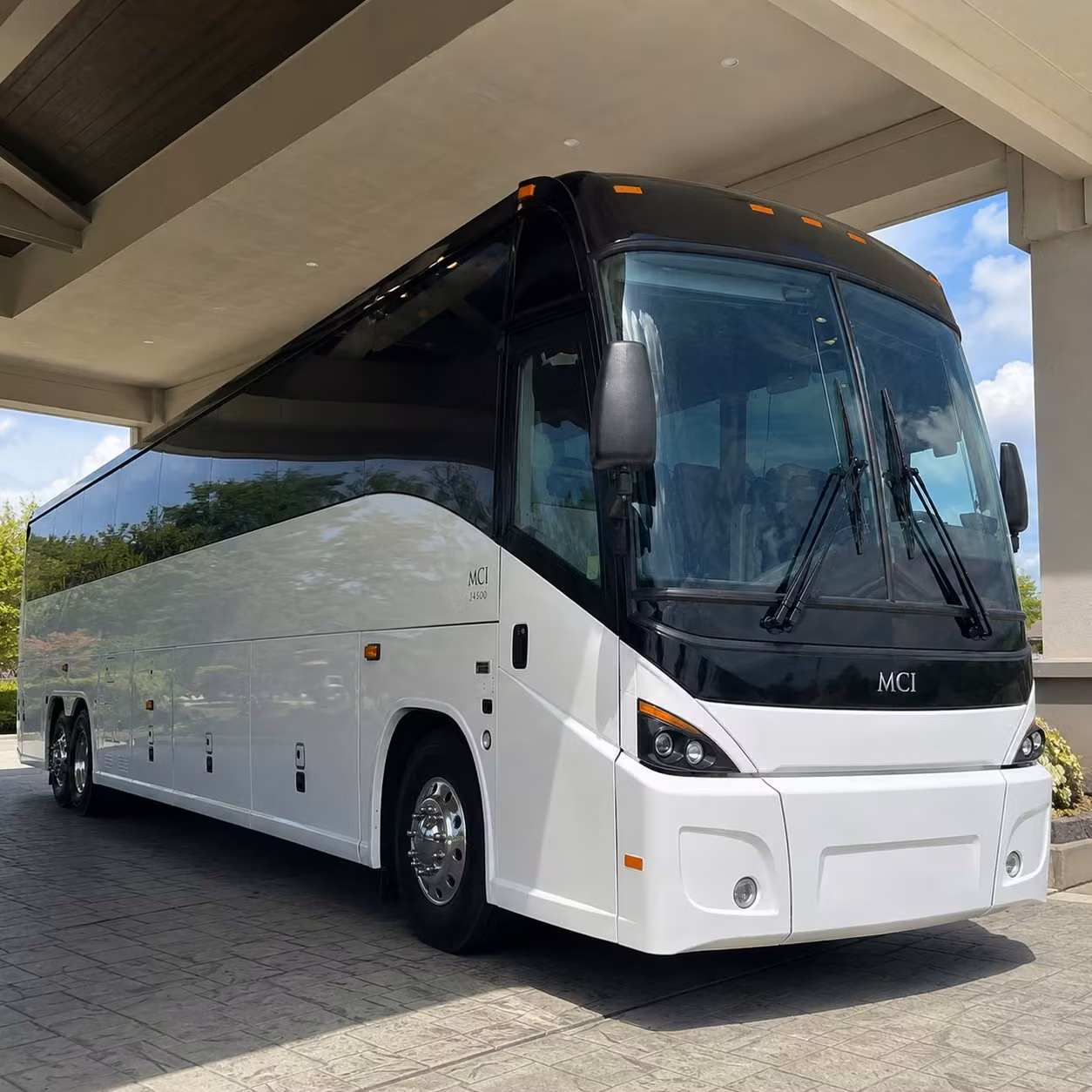 austin tech corridor employee shuttles from the domain to downtown and everywhere between