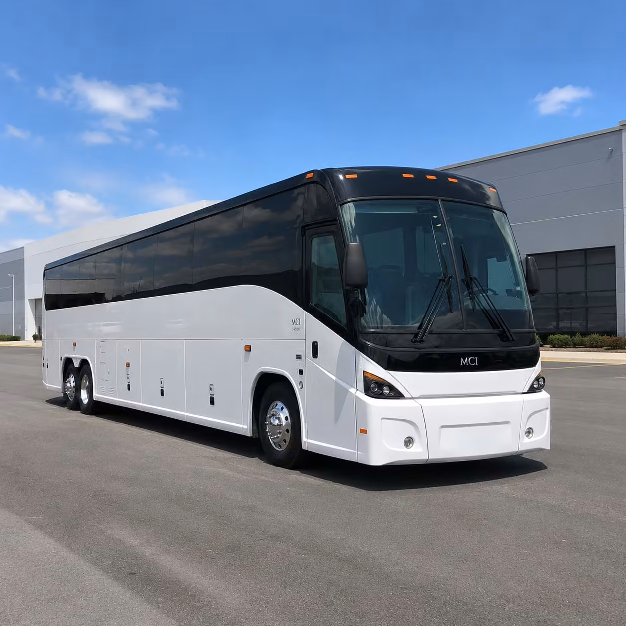 event day employee transportation for austin conferences and corporate gatherings