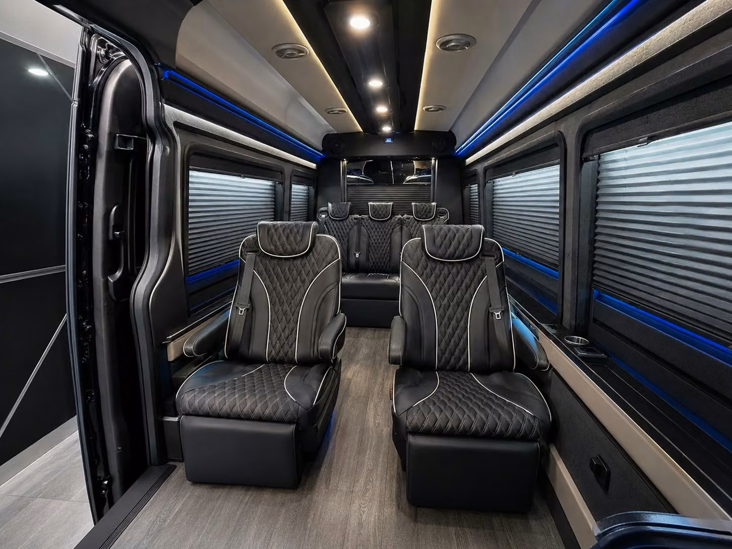 for the best austin airport transportation compare before you book