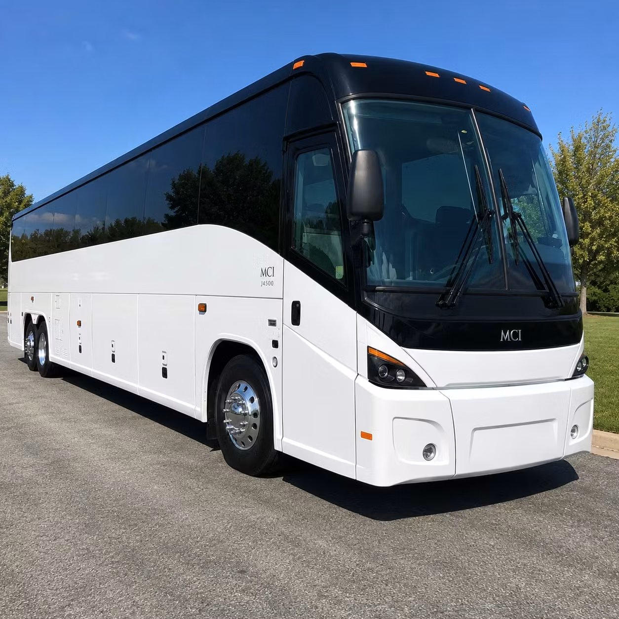 heading outside austin you can still compare airport transportation options