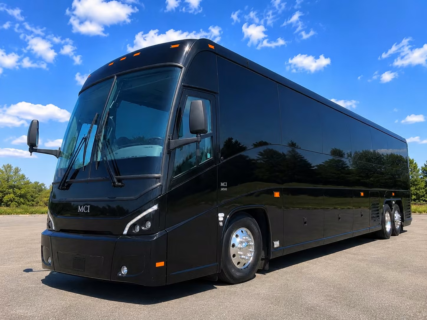 heading outside austin you can still compare corporate event transportation options