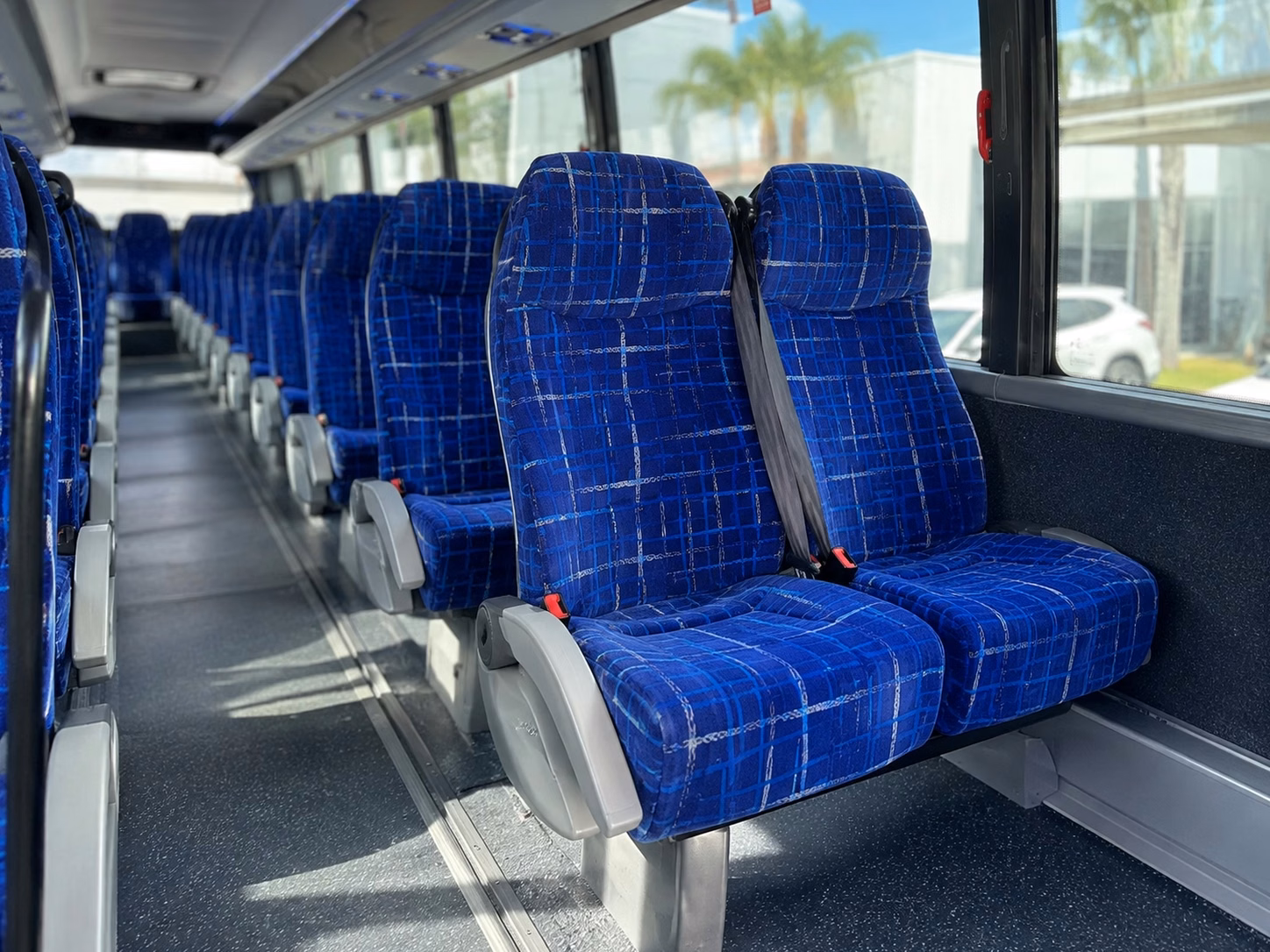 heading outside austin you can still compare prom transportation options