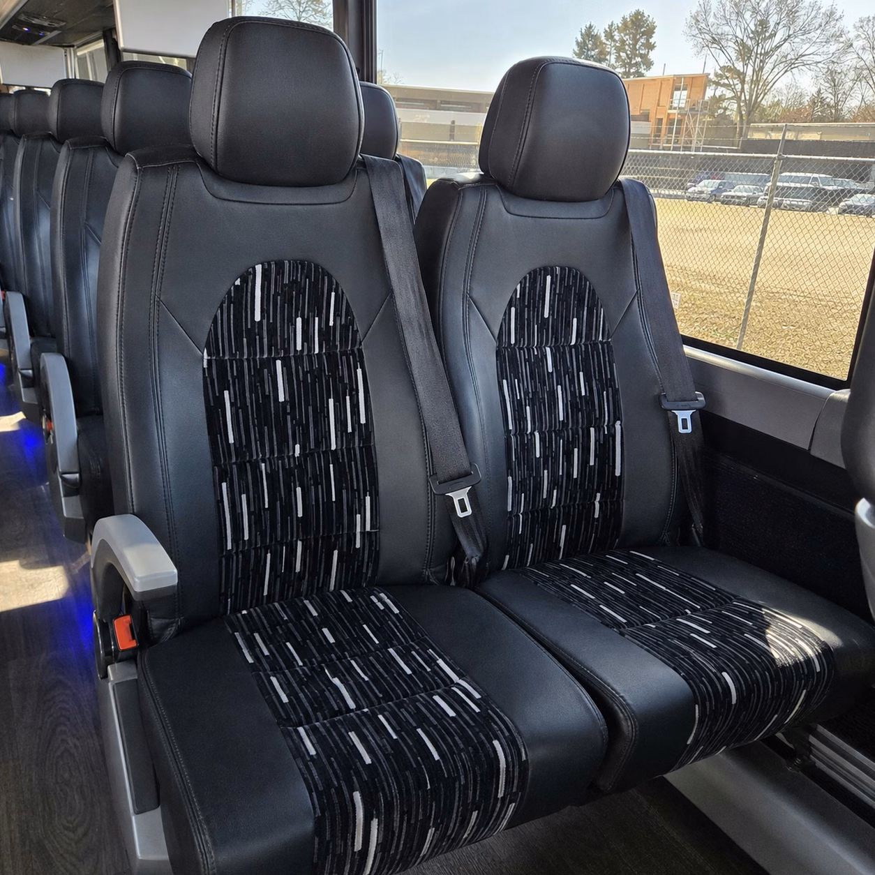 how the day of the week changes what a bus costs in austin texas