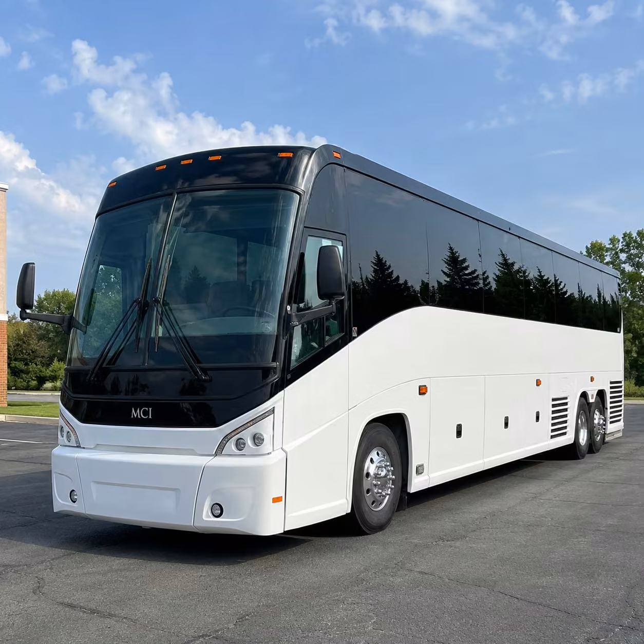 multi day bus trips from austin are simpler than you think