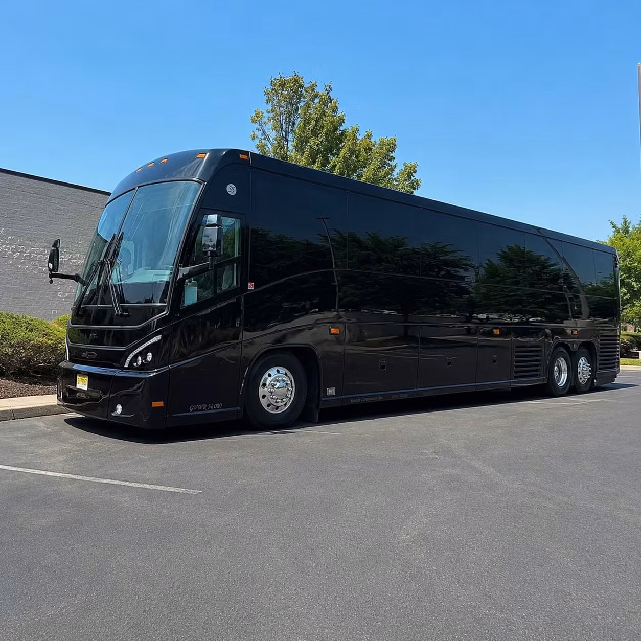 need airport transfers for government groups arriving at austin bergstrom