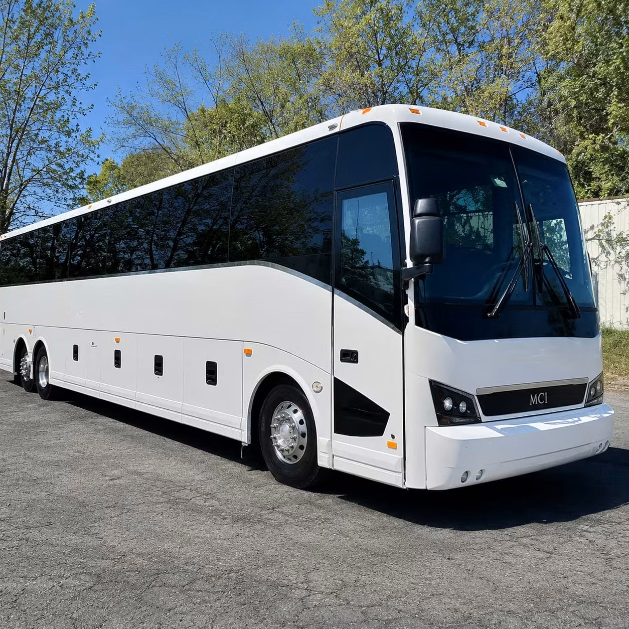 youth group and vbs transportation in austin safe reliable and simple to book
